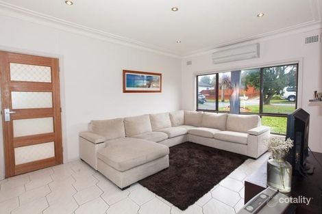 Property photo of 156 Adler Parade Greystanes NSW 2145