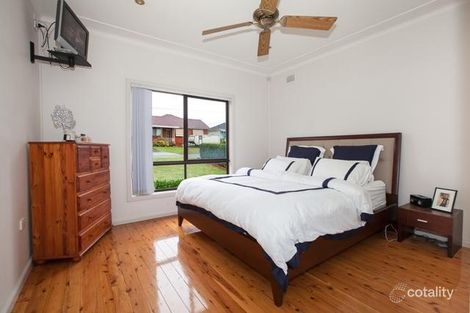 Property photo of 156 Adler Parade Greystanes NSW 2145