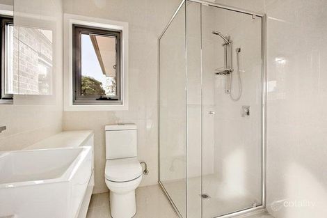 3/34 Bonar St, Heidelberg Heights, VIC 3081