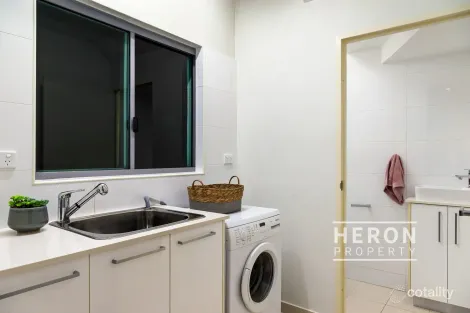 Property photo of 4/3 Philip Street Fannie Bay NT 0820