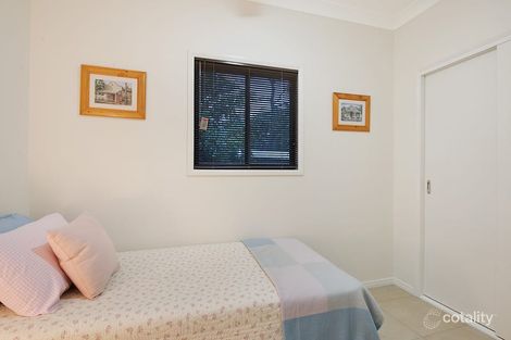 Property photo of 94 Outlook Drive Glass House Mountains QLD 4518