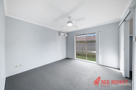 Property photo of 6 Callinar Court Meadowbrook QLD 4131