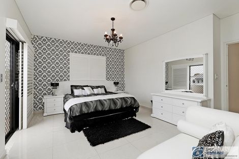 Property photo of 38 Rea Street Greenacre NSW 2190