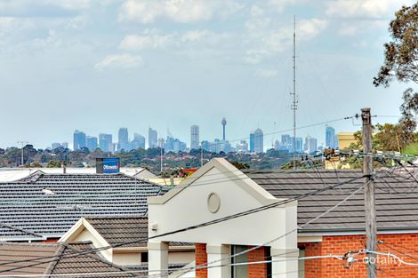 Property photo of 38 Rea Street Greenacre NSW 2190