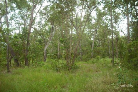 Property photo of 136 McGorrie Road Marrakai NT 0822