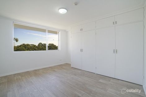 Property photo of 10/9 Wyagdon Street Neutral Bay NSW 2089