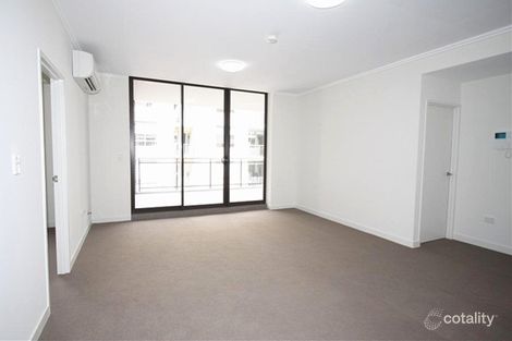 Property photo of 505/18-26 Romsey Street Waitara NSW 2077