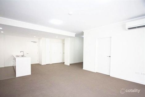 Property photo of 505/18-26 Romsey Street Waitara NSW 2077