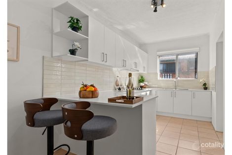 5/61 Virginia St, Rosehill, NSW 2142