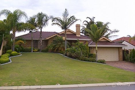 Property photo of 41 Bonito Way Sorrento WA 6020