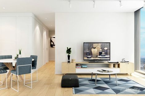 1705/29 Angas St, Adelaide, SA 5000