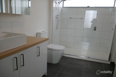 Property photo of 3/23 Lewis Street Frankston VIC 3199