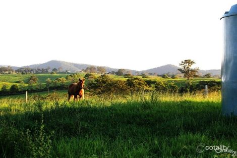 206 Kin Kin Rd, Canina, QLD 4570