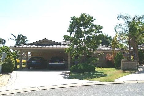 15b Sedgman Mews, Murdoch, WA 6150