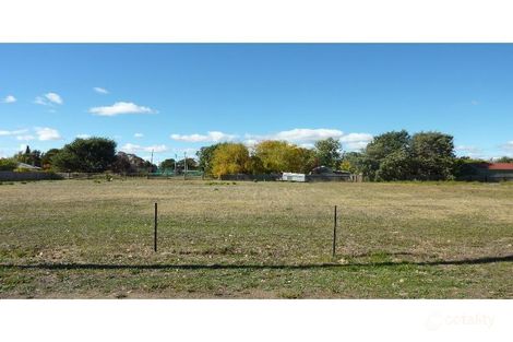 13 Bolton St, Berridale, NSW 2628