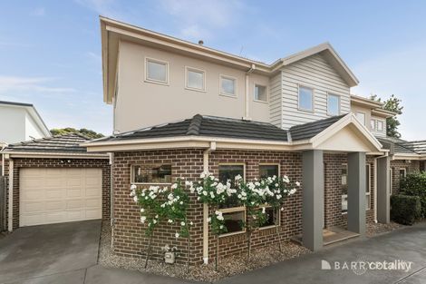 Property photo of 2/54 Watt Avenue Oak Park VIC 3046