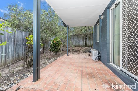 Property photo of 7/25 Dixon Street Sunnybank QLD 4109