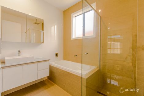 5b Shalford Tce, Campbelltown, SA 5074