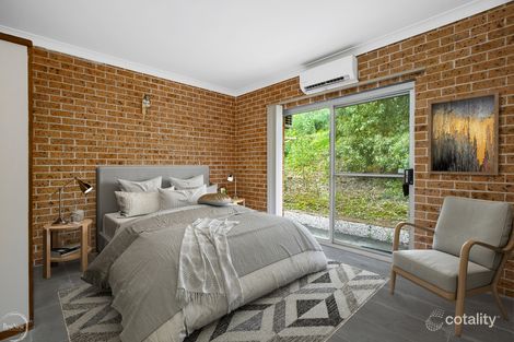 Property photo of 6/53 Kurmond Road Wilberforce NSW 2756