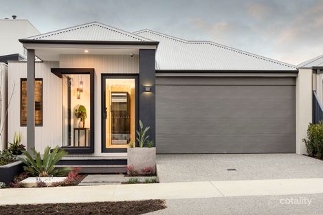 1/678 Beach Rd, Hamersley, WA 6022