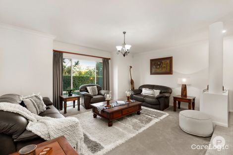 Property photo of 137 Mirbelia Street West Kenmore Hills QLD 4069