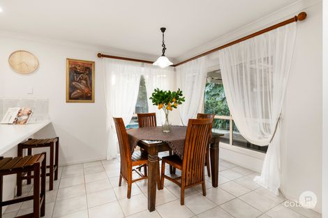 Property photo of 137 Mirbelia Street West Kenmore Hills QLD 4069
