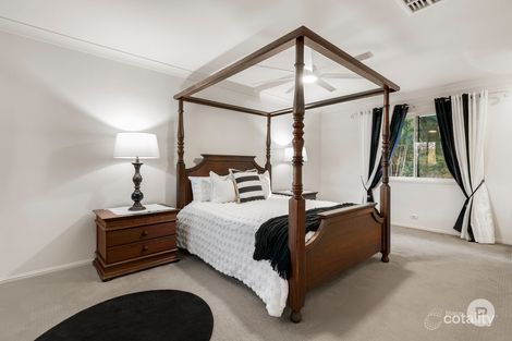 Property photo of 137 Mirbelia Street West Kenmore Hills QLD 4069