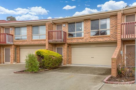 Property photo of 7/3 Winchester Place Karabar NSW 2620