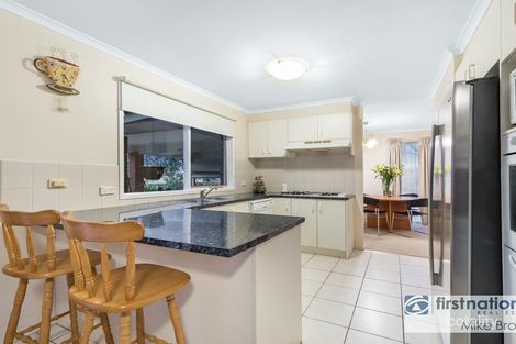 Property photo of 104 The Gateway Lilydale VIC 3140