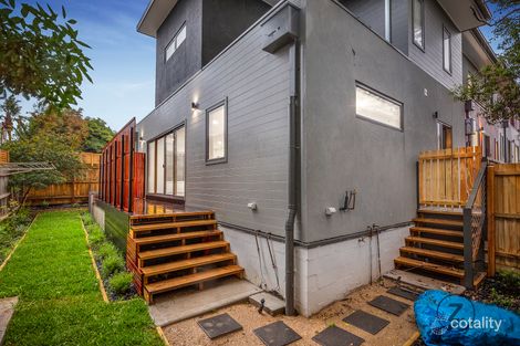 Property photo of 4/3A Train Street Highett VIC 3190