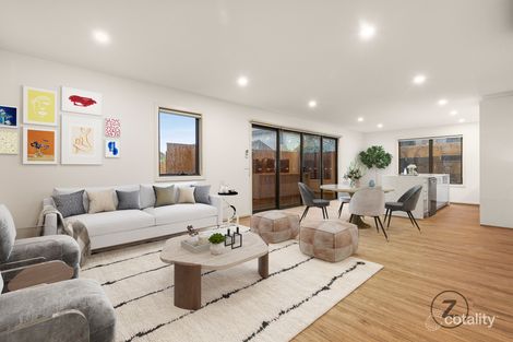 Property photo of 4/3A Train Street Highett VIC 3190