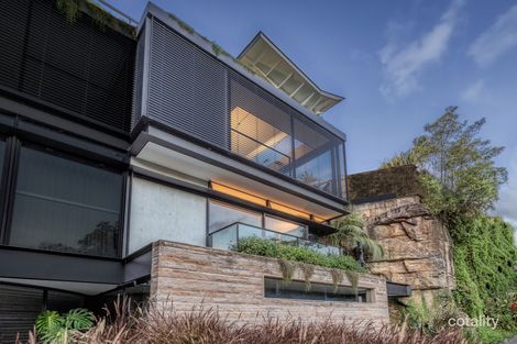 Property photo of 2/8A Arnold Street Queens Park NSW 2022