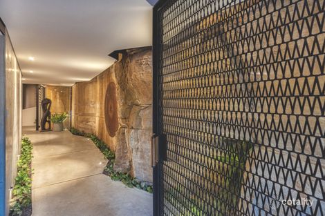 Property photo of 2/8A Arnold Street Queens Park NSW 2022