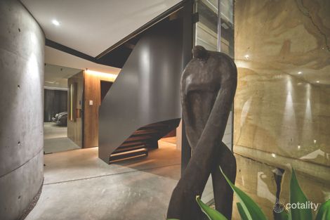 Property photo of 2/8A Arnold Street Queens Park NSW 2022