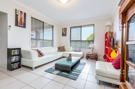 Property photo of 14 Shamrock Court Chuwar QLD 4306