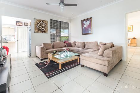 Property photo of 14 Shamrock Court Chuwar QLD 4306