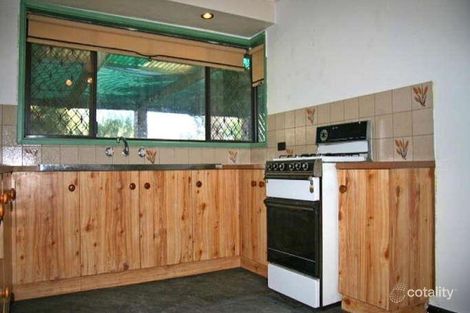 Property photo of 13 Green Crescent Hillbank SA 5112