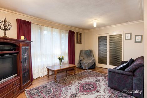 Property photo of 544 Dorset Road Croydon South VIC 3136