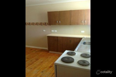 Property photo of 8 Jones Street Berri SA 5343
