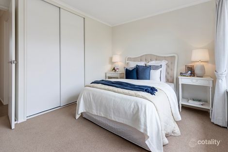 Property photo of 13/100 Harold Street Wantirna VIC 3152