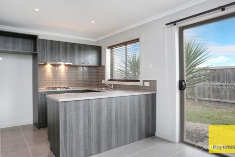 Property photo of 12/3 Campaspe Way Point Cook VIC 3030