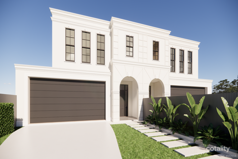 Property photo of 8 Bowen Road Tea Tree Gully SA 5091