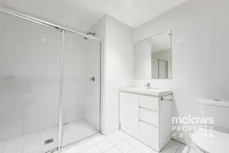 Property photo of 133/1 Railway Parade Burwood NSW 2134