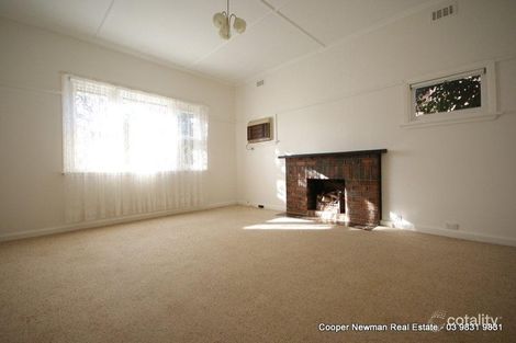 Property photo of 2 Duncan Street Box Hill South VIC 3128