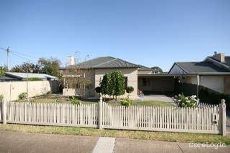 Property photo of 2 Harding Street Glengowrie SA 5044