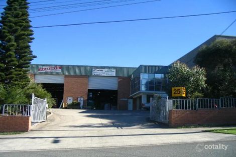 25 Elizabeth St, Campsie, NSW 2194