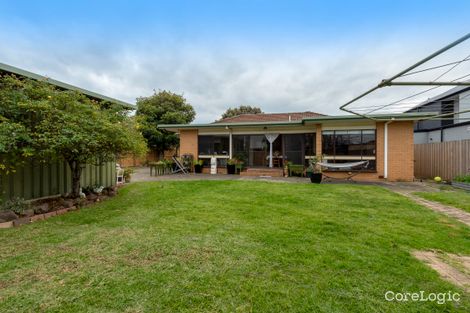 Property photo of 80 Powell Street Ocean Grove VIC 3226