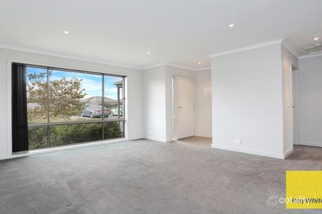 Property photo of 12/3 Campaspe Way Point Cook VIC 3030