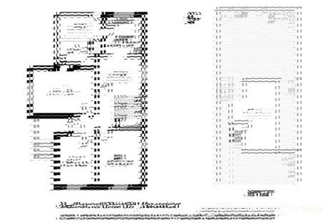 Property photo of 34 Blackwall Point Road Abbotsford NSW 2046