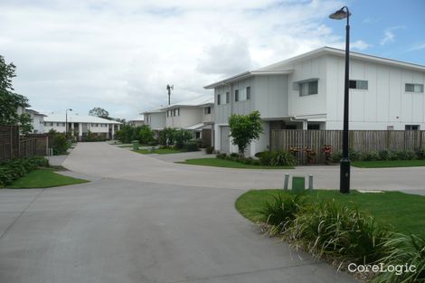 Property photo of 13/89 Northquarter Drive Murrumba Downs QLD 4503